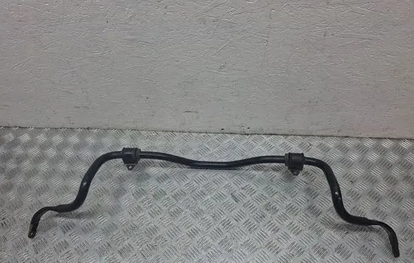 Toyota Corolla Verso AR10 Front anti-roll bar/stabilizer link 488110F010