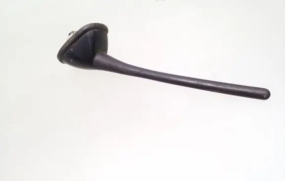 Honda Civic Radio antenna V300548E