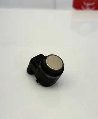 BMW 5 GT F07 Parking PDC sensor 9270497 304511 2403130256