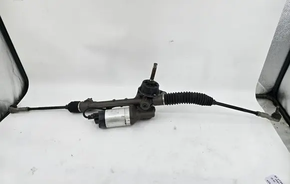 Audi Q4 e-tron Steering rack 1EB423105F 1EA907144AG