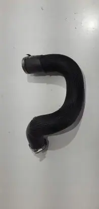 Jeep Grand Cherokee Intercooler hose/pipe 55038006AE