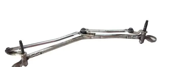 Mercedes-Benz GLK (X204) Front wiper linkage A2048201340 3397021153
