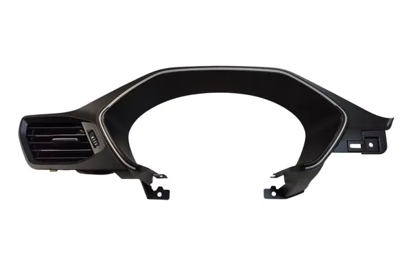 Ford Escape IV Dashboard trim LJ6BS044D70 LJ6BS044D70A LJ6BS044D70APIA01
