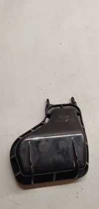Audi A4 S4 B6 8E 8H Headlight/headlamp dust cover
