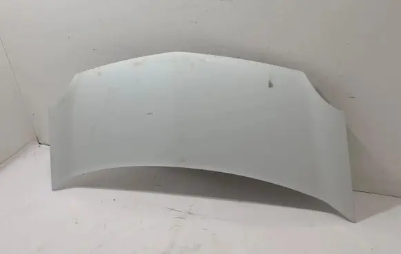 Renault Kangoo II Engine bonnet/hood 7751478148