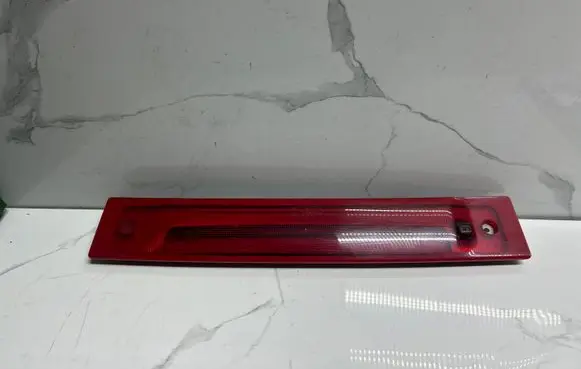 Volvo XC90 Third/center stoplight 9483947