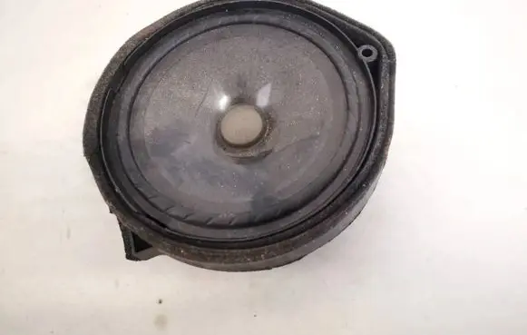 Honda Civic Front door speaker