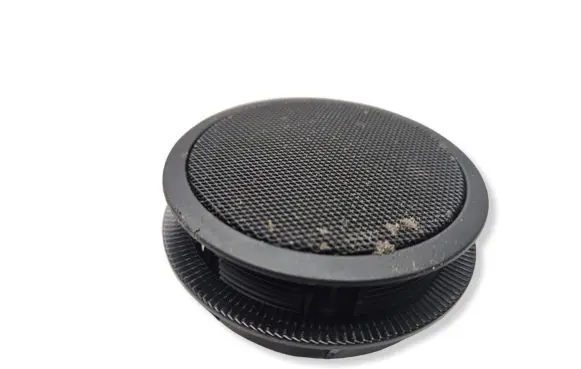 BMW 5 E60 E61 Panel speaker 8375642 61928910