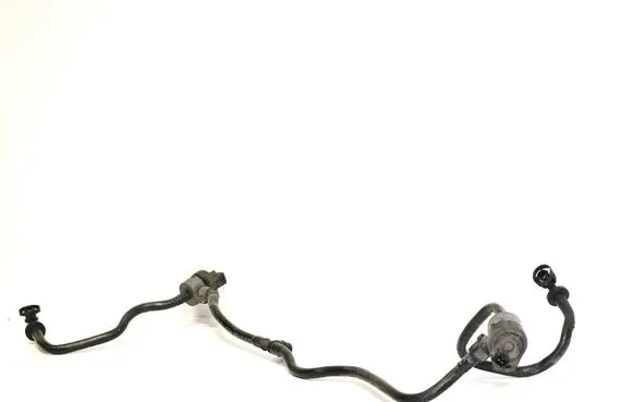 BMW X5 F15 Vacuum line/pipe/hose 7628969