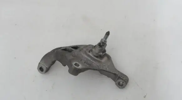 Renault Captur II Gearbox mounting bracket 112339294R