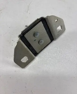 Mercedes-Benz GLC X253 C253 Tailgate/trunk/boot lock/catch/latch A1667400032