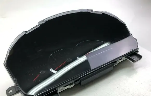 Chevrolet Epica Speedometer (instrument cluster) 25961449 G1148