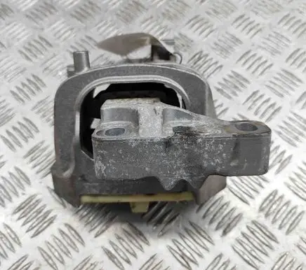Skoda Scala Engine mount bracket 2Q0199262BK