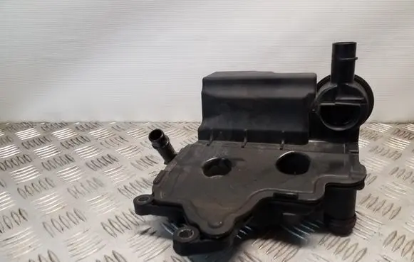 Ford S-MAX Oil breather separator 9671271480 9670033180