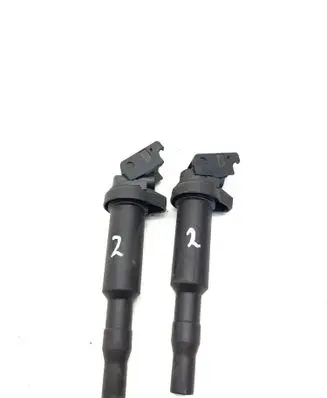 BMW 7 F01 F02 F03 F04 High voltage ignition coil 0221504470 7594937
