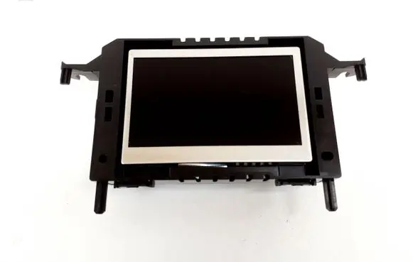 Screen/display/small screen