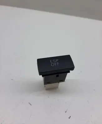 ESP (stability program) switch