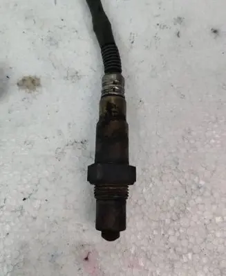 Mercedes-Benz E W212 Lambda probe sensor 0035427018