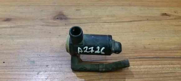 Ford Mondeo MK I Windscreen/windshield washer pump 87ab17k624ac d00la