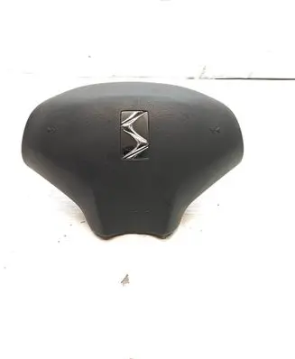Citroen DS3 Steering wheel airbag 96718893ZD