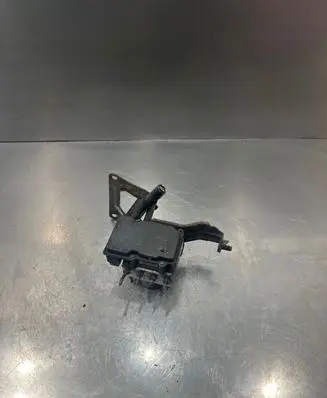 Subaru Forester SG ABS Pump 0265800490