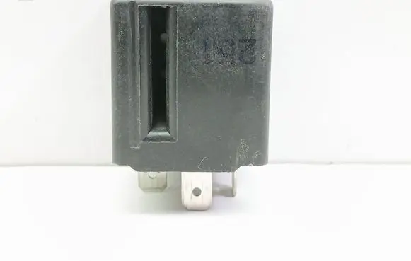 Audi 80 90 B3 Other relay 443951307B 00488502