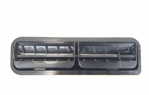 Mercedes-Benz E W212 Fender grill A2128300242