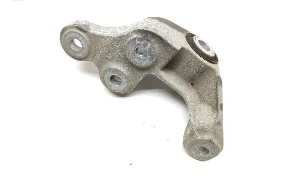 Toyota C-HR I Engine mounting bracket AC46000