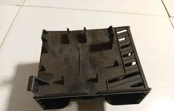Audi Q7 4L Other interior part 4L0907462