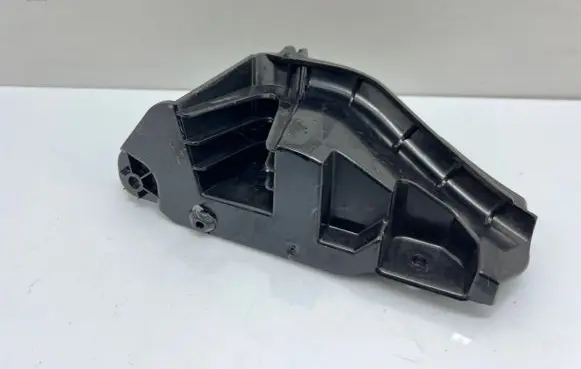 Volvo V40 Other interior part 31305594