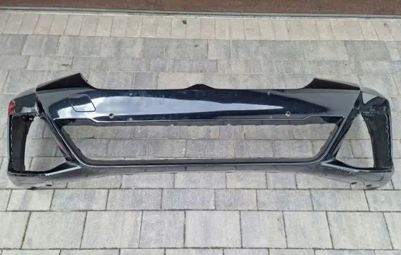 BMW 5 G30 G31 Front bumper