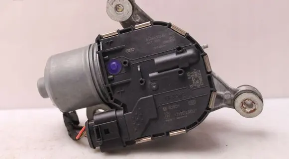 Audi R8 4S Wiper motor 4S2955024B