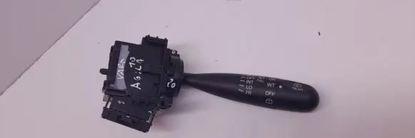 Opel Agila B Wiper control stalk PA6GF30