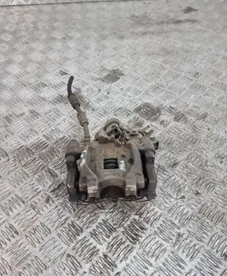 Volvo S90, V90 Rear brake caliper
