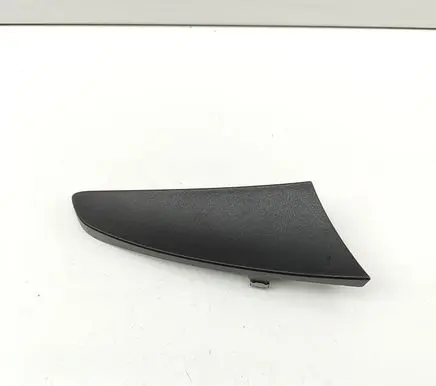 Porsche 911 991 Front door card panel trim 7PP837248