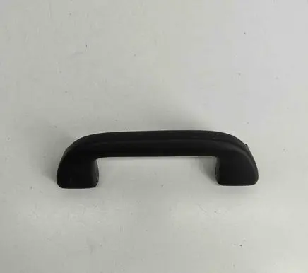 Honda Civic X Rear interior roof grab handle 83240T5AA01ZA