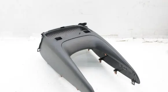 Toyota Corolla E210 E21 Other center console (tunnel) element 5883102070