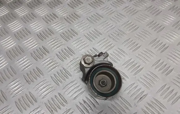 Chrysler 300M Timing belt tensioner 