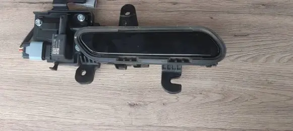 KIA EV6 Rear door exterior handle ZX928-002 826F0-G1000 21061802563
