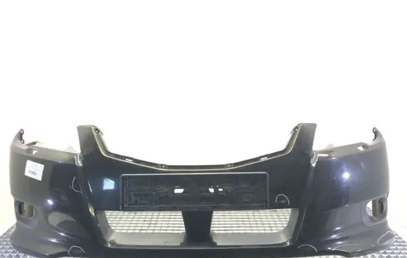 Subaru Legacy Front bumper