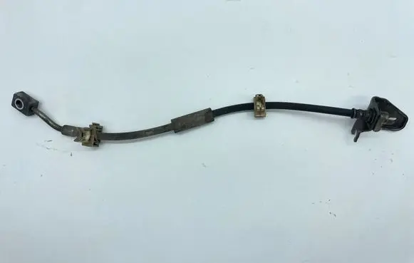Dodge Durango Brake line pipe/hose 