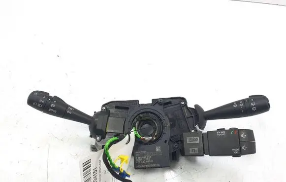 Dacia Sandero Wiper turn signal indicator stalk/switch 479452659R