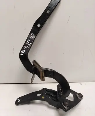 Volvo V70 Tailgate/trunk/boot hinge 8643158