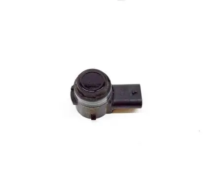 Tesla Model 3 Parking PDC sensor 112750397D