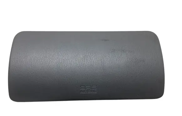 Mitsubishi L200 Passenger airbag MH4004917
