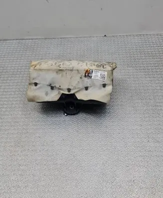 Vauxhall Corsa E Passenger airbag 34152961B01 BAT3H1014 961B50240095