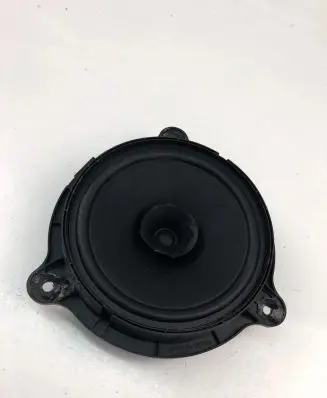 Nissan Note (E12) Rear door speaker 281563SG0A