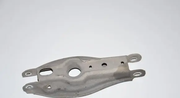 BMW 1 E82 E88 Rear upper control arm/wishbone