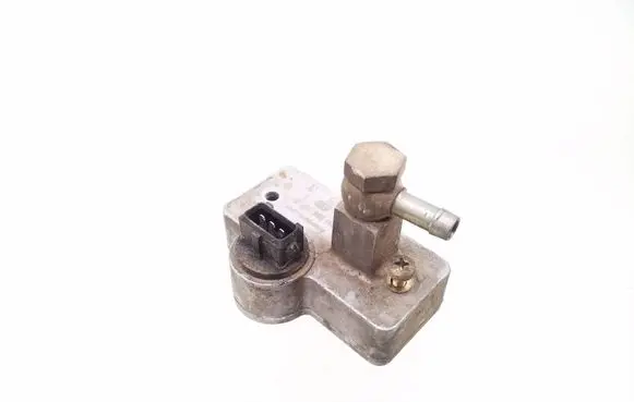 Audi 100 S4 C4 Air pressure sensor 0281002018