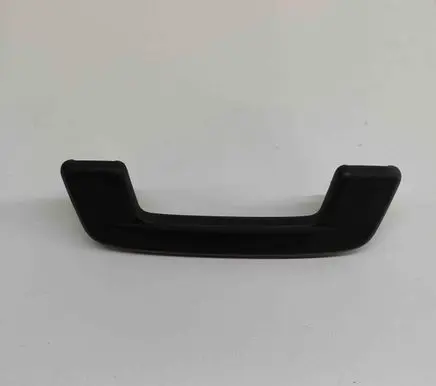 Volkswagen ID.4 Front interior roof grab handle 10A857607A4PK